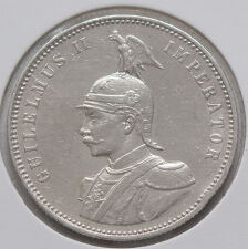 Deutsch Ostafrika 1 Rupie 1910*