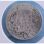 1/12 Taler 1764 SachsenAlbertinische Linie*