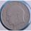 Deutschland 2 Mark 1966 - Max Planck - D *
