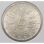 Österreich 25 Schilling 1960 - Volksabstimmung*