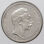 Deutsches Reich 3 Mark 1909 - Wilhelm II - Preussen*