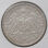 Deutsches Reich 3 Mark 1909 - Wilhelm II - Preussen*