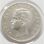 Deutsches Reich 2 Mark 1904 "Otto - Bayern"*