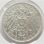 Deutsches Reich 2 Mark 1904 "Otto - Bayern"*