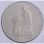 Portugal 20 Escudo 1953 - Finanzreform*