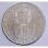 Portugal 20 Escudo 1953 - Finanzreform*