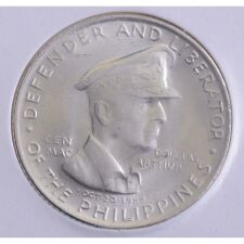 Phillppinen 50 Centavos 1947*