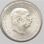 Österreich 1 Krone 1915 - Franz Joseph*