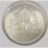 Österreich 1 Krone 1915 - Franz Joseph*
