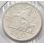 Belgien 50 Francs 1951*