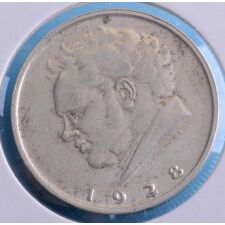 Österreich 2 Schilling 1928*