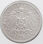 Deutsches Reich 3 Mark 1910 "Otto von Bayern"*