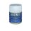 Tauchbad Kupfer - Nickel, 250 ml