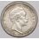 Deutsches Reich 3 Mark 1910 "Wilhelm II."*