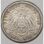 Deutsches Reich 3 Mark 1910 "Wilhelm II."*