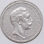 Deutsches Reich 3 Mark 1912 - Wilhelm II. - Preussen*