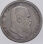 Deutsches Reich 5 Mark 1907 Wilhelm II. - Württemberg*