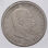 Deutsches Reich 5 Mark 1907 Wilhelm II. - Württemberg*