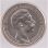 Deutsches Reich 3 Mark 1910 "Wilhelm II. - Preussen"*
