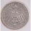 Deutsches Reich 3 Mark 1910 "Wilhelm II. - Preussen"*