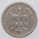 Weimarer Republik 3 Mark 1924 - A*