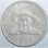 Österreich 50 Schilling 1959 "Tiroler Freiheit"*