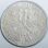 Österreich 50 Schilling 1959 "Tiroler Freiheit"*