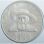 Österreich 50 Schilling 1959 "Tiroler Freiheit"*