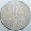 Österreich 50 Schilling 1959 "Tiroler Freiheit"*