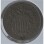 USA 5 Cents 1873 *