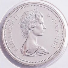 Kanada 1 Dollar 1975 - Calgary Rodeo*