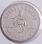 Kanada 1 Dollar 1975 - Calgary Rodeo*
