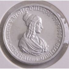 Provinz Westfalen 50 Mark 1923 - Notgeld*