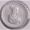 Provinz Westfalen 50 Mark 1923 - Notgeld*