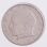 Deutschland 2 Mark 1957 - Max Planck - G *