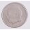 Deutschland 2 Mark 1967 - Max Planck - J *
