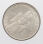 Deutschland 5 Mark 1952 - Germanisches Museum*