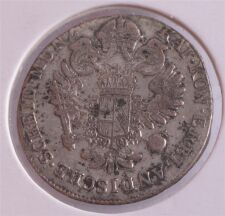 Österreich 6 Kreuzer 1795*