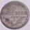 Österreich 6 Kreuzer 1795*