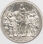 Deutsches Reich 3 Mark 1913 - 100. Jahrestag der Befreiungskriege*