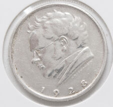 Österreich 2 Schilling 1928*