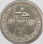 Deutsches Reich 3 Reichsmark 1925 - Rheinlande - a*