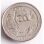 USA 25 Cent 2018 "Beautiful Quarter - Apostle Islands" - P*