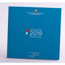 Italien KMS 2019 - Baby - Junge