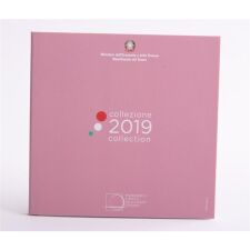 Italien KMS 2019 - Baby - Mädchen