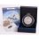 Frankreich 50 Euro 2019 "Concorde" 5 oz Silber