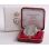 Monaco 10 Euro 2019 "Grace Kelly" PP