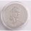 Monaco 10 Euro 2019 "Grace Kelly" PP