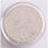 Monaco 10 Euro 2019 "Grace Kelly" PP