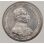 Deutsches Reich 2 Mark 1913 "Wilhelm II."*